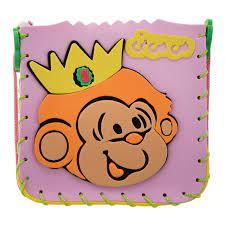 کیف کتاب 12 جلدی می می نی