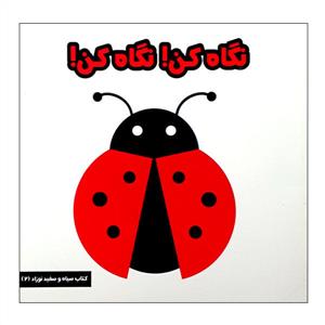 نگاه کن نگاه کن