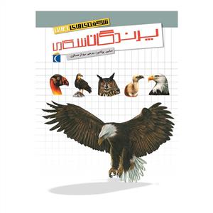 شگفتی های جهان - پرندگان شکاری