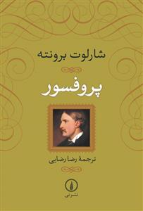 پروفسور