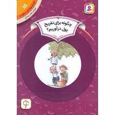 آموزش سواد مالی سطح دو 15 - چگونه برای تفریح پول در آوریم