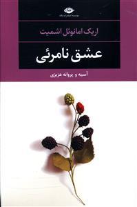 عشق نامرئی