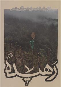 کاشوب 4 - رهیده