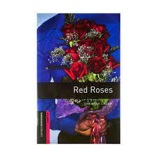Oxford Bookworms S - Red Roses