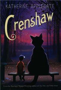 پاستيل‌هاي بنفش ارجينال Crenshaw