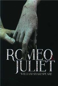 رومئو و ژولیت ارجینال Romeo & Juliet