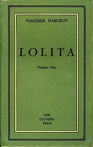لولیتا ارجینال Lolita