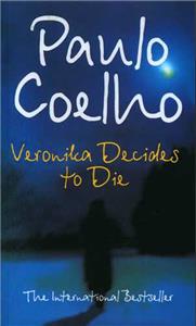 ورونیکا تصمیم می گیرد بمیرد ارجینال Veronika Decides ti Die