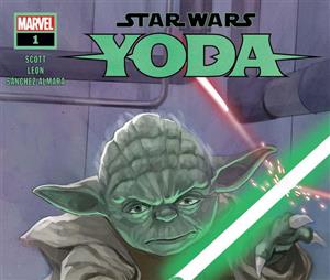 یودا ارجینال 1 - Star Wars Yoda