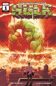 هالک ارجینال 1 - Hulk