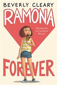 Ramona Forever - 7