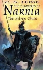 نارنیا 6 The Chronices of Narnia - The Silver Chair