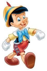 walt disney 26: pinocchio: a real boy