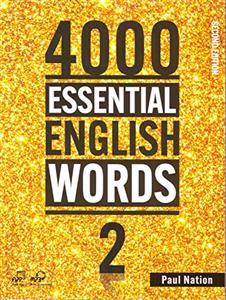 4000essential english words -2
