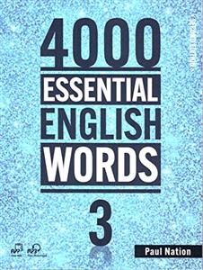4000essential english words -3