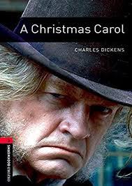 a christmas carol