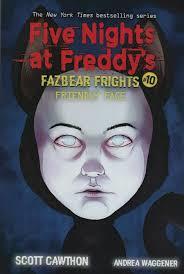 five nights at freddy.s 10