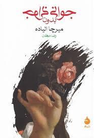 جوانی بدون جوانی